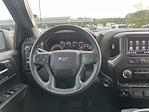 New 2024 Chevrolet Silverado 1500 Custom Crew Cab 4WD Pickup for sale #BC45758 - photo 14