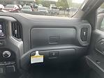 New 2024 Chevrolet Silverado 1500 Custom Crew Cab 4WD Pickup for sale #BC45758 - photo 15
