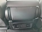 New 2024 Chevrolet Silverado 1500 Custom Crew Cab 4WD Pickup for sale #BC45758 - photo 16