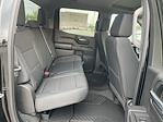 New 2024 Chevrolet Silverado 1500 Custom Crew Cab 4WD Pickup for sale #BC45758 - photo 17