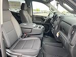 New 2024 Chevrolet Silverado 1500 Custom Crew Cab 4WD Pickup for sale #BC45758 - photo 18