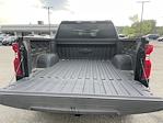 New 2024 Chevrolet Silverado 1500 Custom Crew Cab 4WD Pickup for sale #BC45758 - photo 5