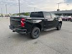 New 2024 Chevrolet Silverado 1500 Custom Crew Cab 4WD Pickup for sale #BC45758 - photo 6