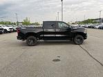 New 2024 Chevrolet Silverado 1500 Custom Crew Cab 4WD Pickup for sale #BC45758 - photo 7