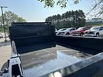 New 2024 Chevrolet Silverado 5500 Regular Cab 4WD Dump Truck for sale #BC46058 - photo 5