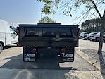 New 2024 Chevrolet Silverado 5500 Regular Cab 4WD Dump Truck for sale #BC46058 - photo 6