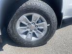 New 2024 Chevrolet Silverado 1500 Work Truck Crew Cab 4WD Pickup for sale #BC46198 - photo 10