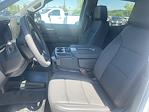 New 2024 Chevrolet Silverado 1500 Work Truck Crew Cab 4WD Pickup for sale #BC46198 - photo 11