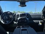 New 2024 Chevrolet Silverado 1500 Work Truck Crew Cab 4WD Pickup for sale #BC46198 - photo 12