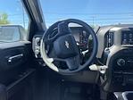 New 2024 Chevrolet Silverado 1500 Work Truck Crew Cab 4WD Pickup for sale #BC46198 - photo 13