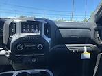 New 2024 Chevrolet Silverado 1500 Work Truck Crew Cab 4WD Pickup for sale #BC46198 - photo 14