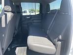 New 2024 Chevrolet Silverado 1500 Work Truck Crew Cab 4WD Pickup for sale #BC46198 - photo 15