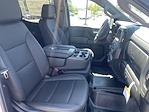 New 2024 Chevrolet Silverado 1500 Work Truck Crew Cab 4WD Pickup for sale #BC46198 - photo 16