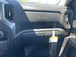 New 2024 Chevrolet Silverado 1500 Work Truck Crew Cab 4WD Pickup for sale #BC46198 - photo 19
