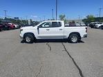 New 2024 Chevrolet Silverado 1500 Work Truck Crew Cab 4WD Pickup for sale #BC46198 - photo 3