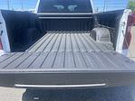 New 2024 Chevrolet Silverado 1500 Work Truck Crew Cab 4WD Pickup for sale #BC46198 - photo 5