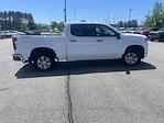 New 2024 Chevrolet Silverado 1500 Work Truck Crew Cab 4WD Pickup for sale #BC46198 - photo 7