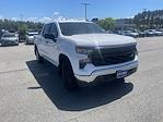 New 2024 Chevrolet Silverado 1500 Work Truck Crew Cab 4WD Pickup for sale #BC46198 - photo 8