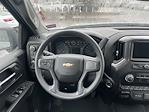 New 2024 Chevrolet Silverado 1500 Custom Crew Cab 4WD Pickup for sale #BC46208 - photo 13