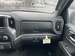 New 2024 Chevrolet Silverado 1500 Custom Crew Cab 4WD Pickup for sale #BC46208 - photo 14