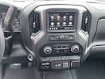 New 2024 Chevrolet Silverado 1500 Custom Crew Cab 4WD Pickup for sale #BC46208 - photo 18