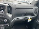 New 2024 Chevrolet Silverado 1500 Custom Crew Cab 4WD Pickup for sale #BC46208 - photo 19