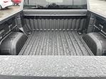 New 2024 Chevrolet Silverado 1500 Custom Crew Cab 4WD Pickup for sale #BC46208 - photo 5