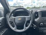 New 2024 Chevrolet Silverado 1500 Custom Crew Cab 4WD Pickup for sale #BC46377 - photo 13