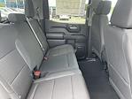 New 2024 Chevrolet Silverado 1500 Custom Crew Cab 4WD Pickup for sale #BC46377 - photo 15