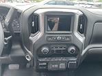 New 2024 Chevrolet Silverado 1500 Custom Crew Cab 4WD Pickup for sale #BC46377 - photo 18