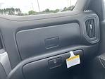 New 2024 Chevrolet Silverado 1500 Custom Crew Cab 4WD Pickup for sale #BC46377 - photo 19