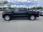 New 2024 Chevrolet Silverado 1500 Custom Crew Cab 4WD Pickup for sale #BC46377 - photo 3