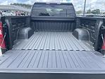 New 2024 Chevrolet Silverado 1500 Custom Crew Cab 4WD Pickup for sale #BC46377 - photo 5