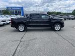 New 2024 Chevrolet Silverado 1500 Custom Crew Cab 4WD Pickup for sale #BC46377 - photo 7