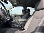New 2024 Chevrolet Silverado 2500 Custom Crew Cab 4WD Pickup for sale #BC46818 - photo 12