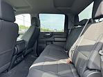 New 2024 Chevrolet Silverado 2500 Custom Crew Cab 4WD Pickup for sale #BC46818 - photo 13