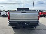 New 2024 Chevrolet Silverado 2500 Custom Crew Cab 4WD Pickup for sale #BC46818 - photo 4