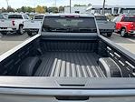 New 2024 Chevrolet Silverado 2500 Custom Crew Cab 4WD Pickup for sale #BC46818 - photo 5