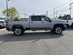 New 2024 Chevrolet Silverado 2500 Custom Crew Cab 4WD Pickup for sale #BC46818 - photo 7