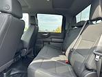 New 2025 Chevrolet Silverado 2500 Work Truck Crew Cab 4WD SRW Pickup for sale #BC46923 - photo 12