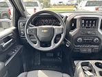 New 2025 Chevrolet Silverado 2500 Work Truck Crew Cab 4WD SRW Pickup for sale #BC46923 - photo 14