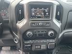 New 2025 Chevrolet Silverado 2500 Work Truck Crew Cab 4WD SRW Pickup for sale #BC46930 - photo 14
