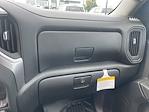 New 2025 Chevrolet Silverado 2500 Work Truck Crew Cab 4WD SRW Pickup for sale #BC46930 - photo 15