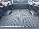 New 2025 Chevrolet Silverado 2500 Work Truck Crew Cab 4WD SRW Pickup for sale #BC46930 - photo 4