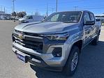 New 2024 Chevrolet Colorado LT Crew Cab 4WD Pickup for sale #BC47193 - photo 1