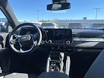New 2024 Chevrolet Colorado LT Crew Cab 4WD Pickup for sale #BC47193 - photo 13