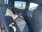 New 2024 Chevrolet Colorado LT Crew Cab 4WD Pickup for sale #BC47193 - photo 14
