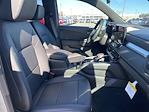 New 2024 Chevrolet Colorado LT Crew Cab 4WD Pickup for sale #BC47193 - photo 15