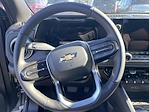 New 2024 Chevrolet Colorado LT Crew Cab 4WD Pickup for sale #BC47193 - photo 16