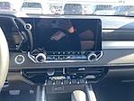 New 2024 Chevrolet Colorado LT Crew Cab 4WD Pickup for sale #BC47193 - photo 17